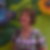 Profilbild von Sabine Krueger