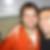 Profilbild von Roman Serlitzky