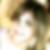 Profilbild von Jennifer Clark