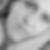 Profilbild von Tanja Wesel