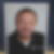 Profilbild von Bruno Wienke
