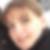 Profilbild von Jana Morgenstern