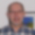 Profilbild von Rolf Klein