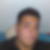 Profilbild von Timur Bayraktaroglu
