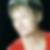 Profilbild von Rosi Schmid