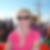 Profilbild von Antje Altenkort