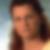 Profilbild von Antje Hoppe