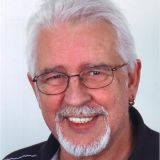 Profilfoto von Reinhard Willig