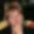 Profilbild von Sabine Fallisch