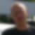 Profilbild von Andreas Bauer