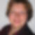Profilbild von Sylvia Saxinger