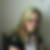 Profilbild von Stephanie Textoris