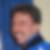 Profilbild von Stefan Schumann