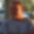 Profilbild von Robert Kleff