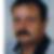 Profilbild von Sandro Richter