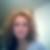 Profilbild von Sandra Wahnig