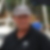 Profilbild von Ralph Jürgen Kleindiek