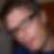 Profilbild von Eike Nienaber