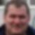 Profilbild von Frank Busse