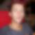 Profilbild von Mathias Wagner