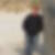 Profilbild von Ralf Walther