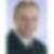Profilbild von Werner Stein