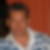 Profilbild von Jörg Diebel