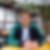 Profilbild von Jens Mayer