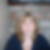 Profilbild von Andrea Fehrenbach