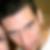 Profilbild von Bernd Unger