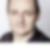 Profilbild von Dirk Wrana
