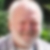Profilbild von Bernhard Hannes
