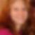 Profilbild von Rabea Stief