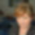 Profilbild von Bettina Kerber