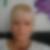 Profilbild von Jennifer Schröder