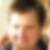 Profilbild von Peter Fortunato
