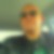 Profilbild von Wilfried Schmeing