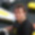 Profilbild von Thomas Samelin