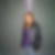 Profilbild von Jessica Staschak