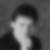 Profilbild von Jörg Heilmann