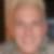 Profilbild von Achim Stößer