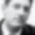 Profilbild von Frederik Vom Dorp