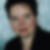 Profilbild von Stephanie Pätzold
