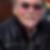 Profilbild von Dieter Welle