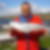 Profilbild von Roland Kowatsch