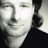 Profilfoto von Jürgen Heyenga