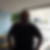 Profilbild von Thomas Hill