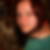 Profilbild von Jeanine Rismondo