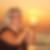 Profilbild von Kathrin Andrich