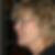Profilbild von Roswitha Krahn